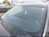 Kia Rio Ex/Ex+ W/Sunroof/Lx/Lx+/Lx+ Eco/Sx KNADM5A39G6534968 fotografie