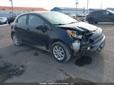 Kia Rio Ex/Ex+ W/Sunroof/Lx/Lx+/Lx+ Eco/Sx KNADM5A39G6534968 fotografie