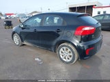 Kia Rio Ex/Ex+ W/Sunroof/Lx/Lx+/Lx+ Eco/Sx KNADM5A39G6534968 fotografie