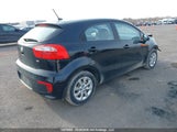 Kia Rio Ex/Ex+ W/Sunroof/Lx/Lx+/Lx+ Eco/Sx KNADM5A39G6534968 fotografie