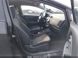 Kia Rio Ex/Ex+ W/Sunroof/Lx/Lx+/Lx+ Eco/Sx KNADM5A39G6534968 снимка