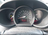 Kia Rio Ex/Ex+ W/Sunroof/Lx/Lx+/Lx+ Eco/Sx KNADM5A39G6534968 fotografie