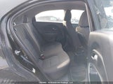 Kia Rio Ex/Ex+ W/Sunroof/Lx/Lx+/Lx+ Eco/Sx KNADM5A39G6534968 fotografie