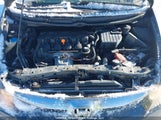 Honda Civic Dx/Dx-A 2HGFA16239H108984 снимка