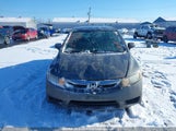 Honda Civic Dx/Dx-A 2HGFA16239H108984 снимка