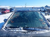 Honda Civic Dx/Dx-A 2HGFA16239H108984 снимка