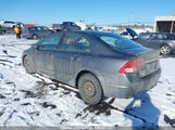 Honda Civic Dx/Dx-A 2HGFA16239H108984 снимка