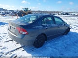 Honda Civic Dx/Dx-A 2HGFA16239H108984 снимка
