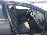 Honda Civic Dx/Dx-A 2HGFA16239H108984 снимка