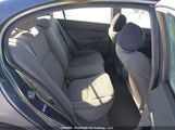 Honda Civic Dx/Dx-A 2HGFA16239H108984 снимка