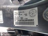 Honda Civic Dx/Dx-A 2HGFA16239H108984 снимка