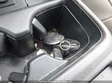 Honda Cr-V Touring 2HKRM4H9XEH113177 снимка