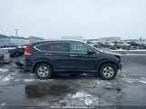 Honda Cr-V Touring 2HKRM4H9XEH113177 снимка