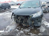Honda Cr-V Touring 2HKRM4H9XEH113177 снимка