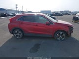 Mitsubishi Eclipse Cross Gt/Se JA4AT4AA0KZ604277 снимка
