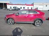 Mitsubishi Eclipse Cross Gt/Se JA4AT4AA0KZ604277 снимка