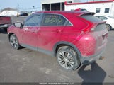 Mitsubishi Eclipse Cross Gt/Se JA4AT4AA0KZ604277 снимка