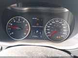 Mitsubishi Eclipse Cross Gt/Se JA4AT4AA0KZ604277 снимка