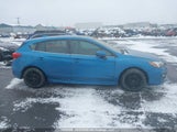 Subaru Impreza Sport-Tech 4S3GTAW63H3739574 снимка