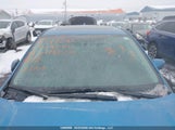Subaru Impreza Sport-Tech 4S3GTAW63H3739574 снимка