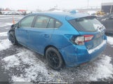 Subaru Impreza Sport-Tech 4S3GTAW63H3739574 снимка