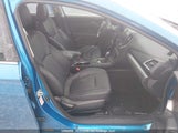 Subaru Impreza Sport-Tech 4S3GTAW63H3739574 снимка