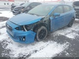 Subaru Impreza Sport-Tech 4S3GTAW63H3739574 снимка