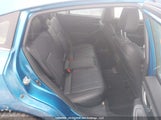 Subaru Impreza Sport-Tech 4S3GTAW63H3739574 снимка
