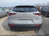 Mazda Cx-30 Gt 3MVDMBDM7SM822114 снимка