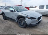 Mazda Cx-30 Gt 3MVDMBDM7SM822114 снимка