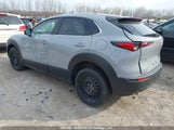 Mazda Cx-30 Gt 3MVDMBDM7SM822114 снимка