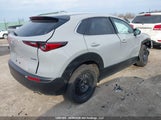 Mazda Cx-30 Gt 3MVDMBDM7SM822114 снимка
