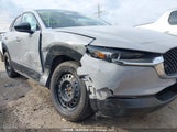 Mazda Cx-30 Gt 3MVDMBDM7SM822114 снимка