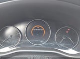 Mazda Cx-30 Gt 3MVDMBDM7SM822114 снимка