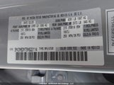 Mazda Cx-30 Gt 3MVDMBDM7SM822114 снимка