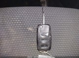 Volkswagen Jetta S 3VWJX7AJ1AM037635 снимка