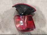 Volkswagen Jetta S 3VWJX7AJ1AM037635 снимка