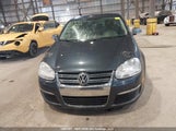Volkswagen Jetta S 3VWJX7AJ1AM037635 снимка
