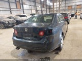 Volkswagen Jetta S 3VWJX7AJ1AM037635 снимка