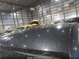 Volkswagen Jetta S 3VWJX7AJ1AM037635 снимка