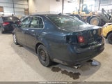 Volkswagen Jetta S 3VWJX7AJ1AM037635 снимка