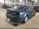 Volkswagen Jetta S 3VWJX7AJ1AM037635 снимка