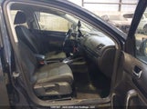 Volkswagen Jetta S 3VWJX7AJ1AM037635 снимка
