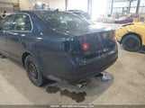 Volkswagen Jetta S 3VWJX7AJ1AM037635 снимка
