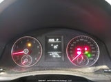 Volkswagen Jetta S 3VWJX7AJ1AM037635 снимка