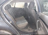 Volkswagen Jetta S 3VWJX7AJ1AM037635 снимка