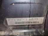 Volkswagen Jetta S 3VWJX7AJ1AM037635 снимка