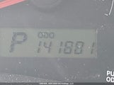 Toyota Corolla Ce 2T1BU4EE7DC929378 fotografie