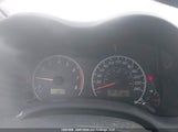 Toyota Corolla Ce 2T1BU4EE7DC929378 снимка