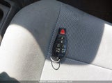 Dodge Grand Caravan Se 2D8HN44E39R512812 снимка